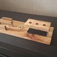 نجاری|خدمات پیشه و مهارت|اهواز, آریاشهر|دیوار