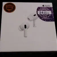 ایرپاد طرح آیفون