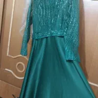 لباسهای مجلسی نونو|لباس|دزفول, |دیوار