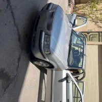 سمند اخر۸۹ عروسک