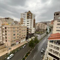 رهن واجاره نوساز ط۳