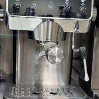 جشنواره تخفیف اسپرسوسازمباشی نواگاسونیک اصلی