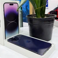 فروشنده موبایل