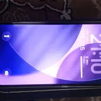 گوشی ایفون 12 پرو گلد تمیز|موبایل|شیراز, بریجستون|دیوار