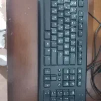 کامپیوتر بسیار تمیز|رایانه رومیزی|شاهرود, |دیوار