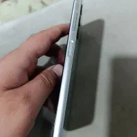 سامسونگ A24|موبایل|کازرون, |دیوار