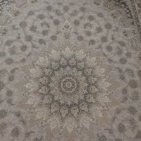 لوازم منزل فروشی  ( بعلت مسافرت )