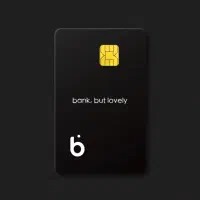 هدیه بلو پول رایگان