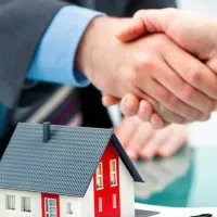 استخدام مشاور املاک /نیمه وقت و تمام وقت