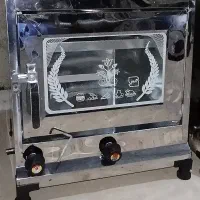 تنور