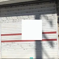 اجاره-مغازه-46متری-بر-اصلی-ولیعصر-فریدونکنار