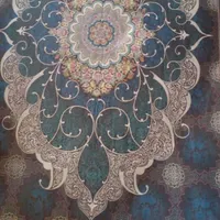 زیر اندازه