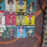 کیمدی|اسباب‌‌بازی|بیرجند, |دیوار