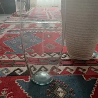 گلدان|گل و گیاه طبیعی|تهران, توحید|دیوار