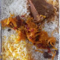 غذای خانگی بیرون بر|خدمات پذیرایی، مراسم|زنجان, |دیوار