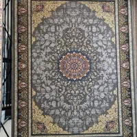 فرش به قیمت کارخانه(اقساطی)