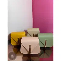 کیف زیر قیمت بازار|کیف، کفش، کمربند|شیراز, صنایع الکترونیک|دیوار
