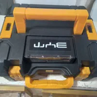 دریل شارژی|ابزارآلات|مشگین شهر, |دیوار