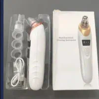 دستگاه میکرودرم واتو صورت وموزن وماساژور وبخورسرد