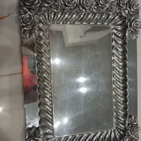 سینی پذیرایی