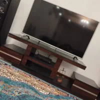 میز تلوزیون