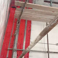 اجرای برق ساختمان|خدمات پیشه و مهارت|مشهد, هفده شهریور|دیوار