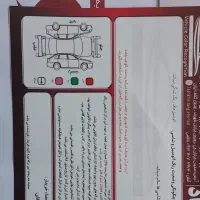 پژو پارس سال ۱۳۹۹|خودرو سواری و وانت|اصفهان, ملک‌شهر|دیوار