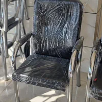 تولیدی صندلی مسجد انتظار املاک نمایشگاه|صندلی و نیمکت|تبریز, |دیوار