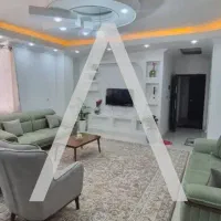 فول امکانات مبله و بدون پول پیش