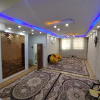 آپارتمان80متری رهن اجاره سرآسیاب/همکف/کرسی/شیک/|اجارهٔ آپارتمان|ملارد, |دیوار