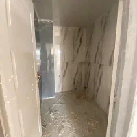 آپارتمان ۱۳۹ مترکلیدنخورده مترو شهرک بنفشه غرق نور|فروش آپارتمان|کرج, اکبرآباد|دیوار
