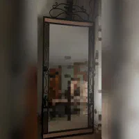 قاب آینه