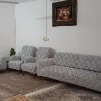 کاور کشی|مبلمان خانگی و میز عسلی|تهران, منیریه|دیوار
