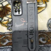 قاب x4proوnotr13وx3pro|لوازم جانبی موبایل و تبلت|شیراز, قلعه نو|دیوار