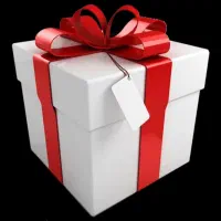 هدیه برای سجامی ها