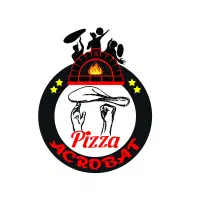 صندوق دار خانم + سالن کار+ پیک موتوری