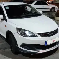 ام وی ام ۳۱۵ لاکچری در حد