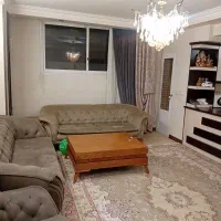 77 متری دو خوابه /سنددار /وام دار /برازنده - الهیه|فروش آپارتمان|اصفهان, الهیه|دیوار