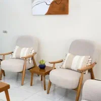 مبل راحتی مینی مال نقد و اقساط