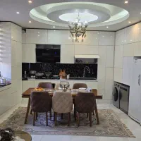 فروش کابینت هایکلاس