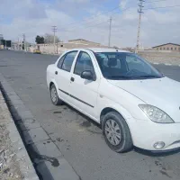 فروشی|خودرو سواری و وانت|ملارد, |دیوار