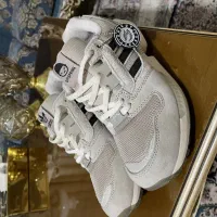 zx8000 افسپرینگ لندن 39/5