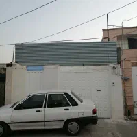 رهن و اجاره