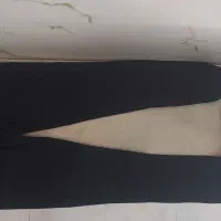 شلوار لی|لباس|خمین, |دیوار