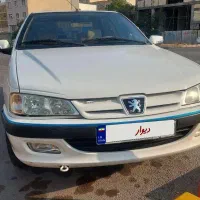 پارس xu7p دریچه سیمی مدل ۱۴۰۱