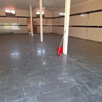 مغازه به متراژ۴۰۰مترمربع واقع درپارس اباد|اجارهٔ مغازه و غرفه|پارس‌آباد, |دیوار