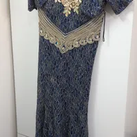 کت وشلوار مردانه ولباس مجلسی زنانه ولباس نوپسرانه|لباس|فولادشهر, مسکن مهر فولادشهر|دیوار