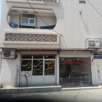 فروش24-مغازه-واقع-در-منبع-آب