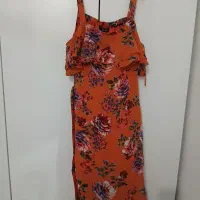 ساحلی کوتاه