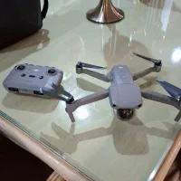 هلی شات مویک2